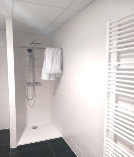 Bureau Villeneuve-d'Ascq 1764m² Location bureau Villeneuve-d'Ascq Nord OLBUR2315620 3